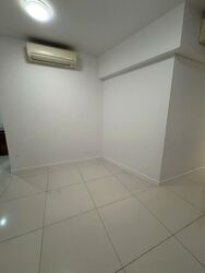 D'Leedon (D10), Condominium #584889161